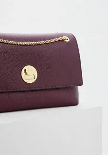 Coccinelle сайт на русском