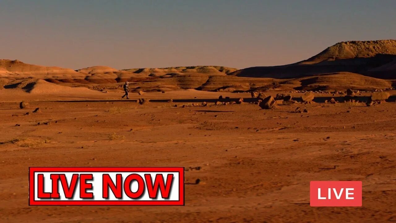 I would like to live on mars. Марс лайв камера. стрим с марса. live on mars today. access mars.