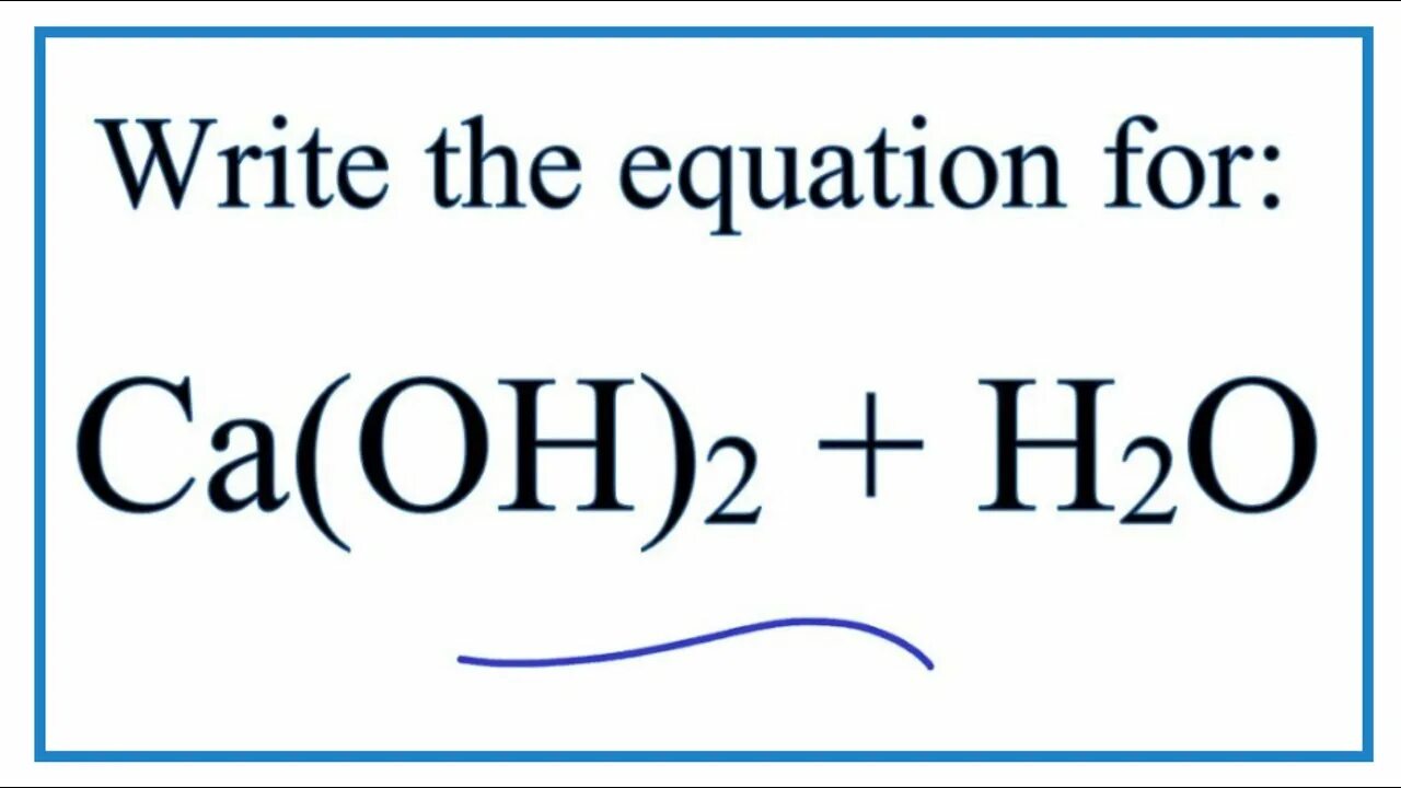 Mgo hcl h2o. Mg(oh)2+h2o. ca oh 2 h2o. ca(oh)2. ca oh 2 +h20.