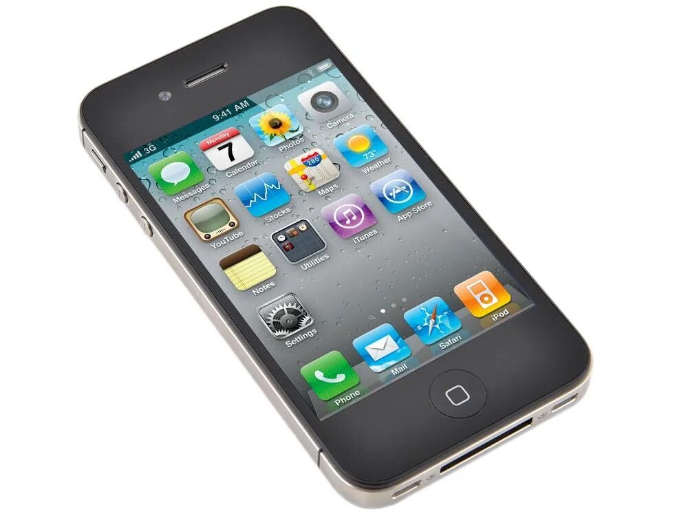 Apple iphone 16gb. Apple iphone 4 16gb. Apple iphone 4s 8gb Black. Apple iphone 4s 16gb. Смартфон Apple iphone 4 8gb.