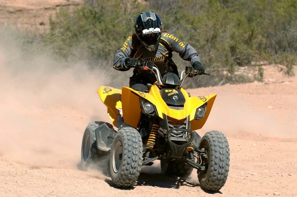 Cheap can am. BRP can-am DS 250. Квадроцикл BRP DS 250. Квадроцикл BRP can am 250. Can-am ds250.