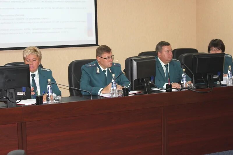 Долговой центр фнс. Ульяновск г,,кузнецова ул,16а,. Ульяновск ул промышленная 53. Ифнс заволжского района г ульяновска. Кузнецова 16а ульяновск.