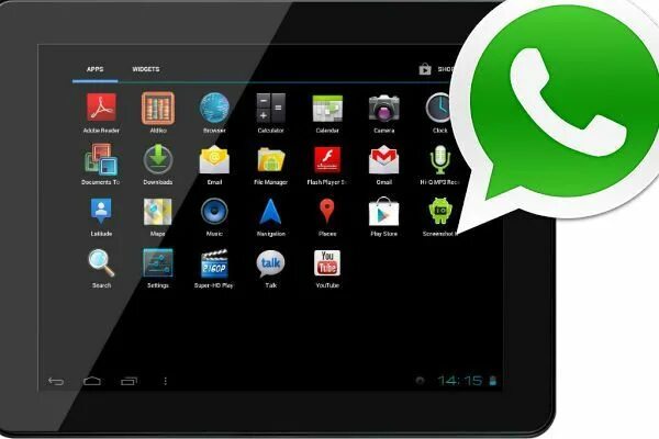 Ли установить ватсап на планшет. Ватсап на планшете. whatsapp для планшета андроид. загрузить вацап на планшет. whatsapp android планшет.