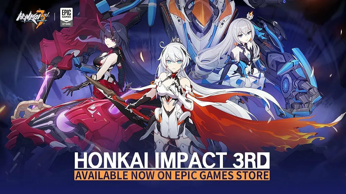 Хонкай импакт игра. Honkai Impact игра. Honkai Impact 3rd шипы. Хонкай и Геншин. Honkai Impact отряд.