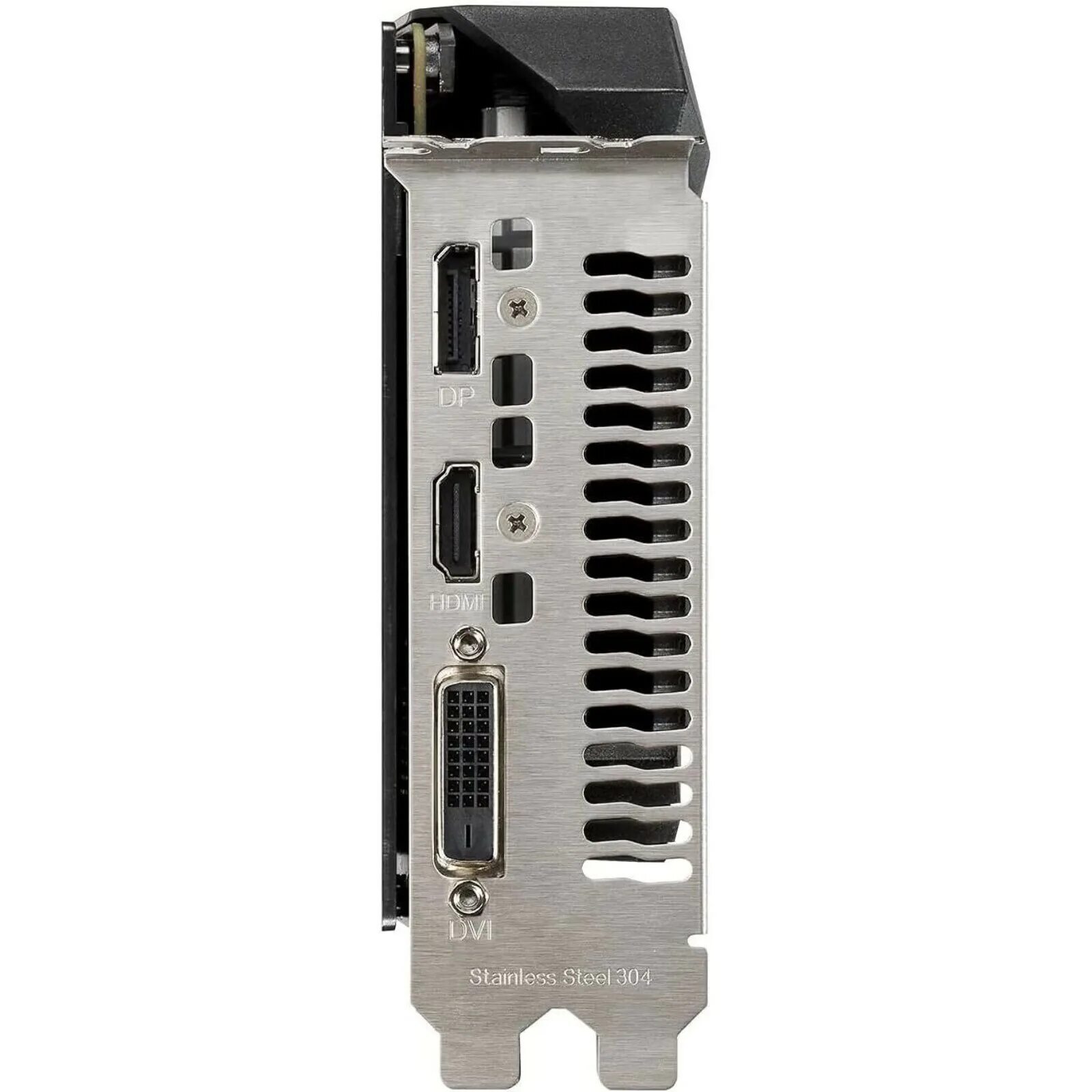 1650 displayport. 1650 displayport. Gtx 1650 tuf. Gtx 1650 разъемы. Видеокарта gtx 1650 4gb kfa2.