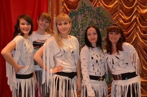 Погода в советском руне