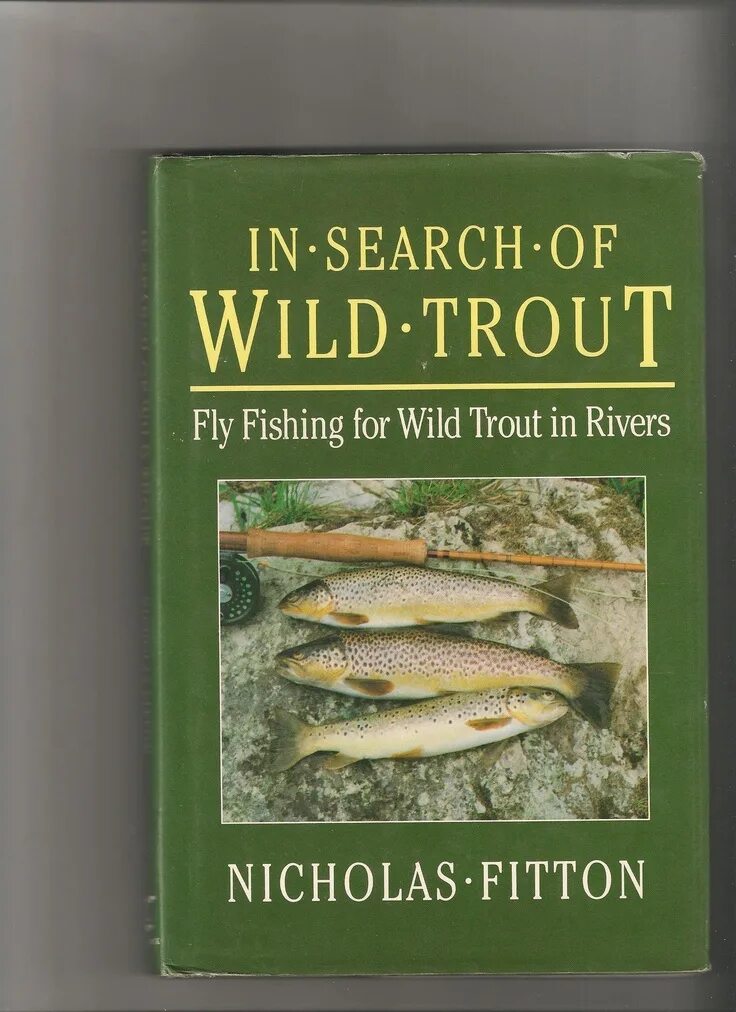 Trout книга. Форель книга. Форель книги по психологии. Книга фореля по психологии. Форель психология книги.