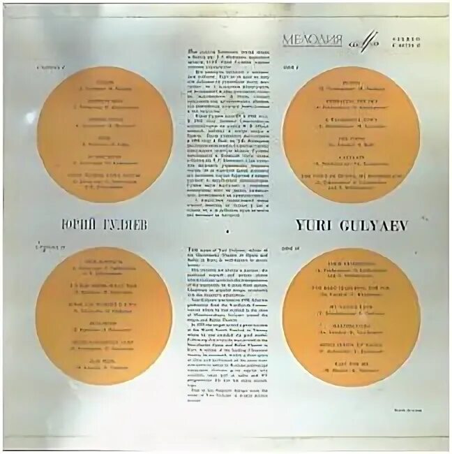 Тухманов аккорды. Тухманов аккорды. День победы тухманов ноты для фортепиано. Тухманов по волне моей памяти обложка. По волне моей памяти альбом.