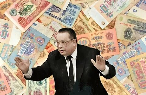 Муниципальная реформа в 2024 году