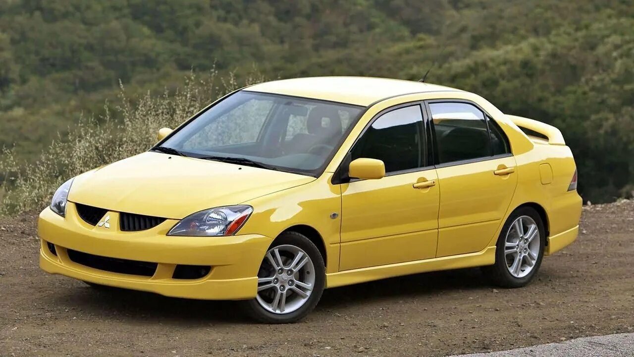 Mitsubishi Lancer 9. Митсубиси Лансер IX 9. Mitsubishi Lancer 9 2.0. Lancer Mitsubishi Lancer 9.