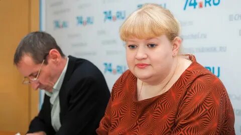 Буторина министр социальных отношений