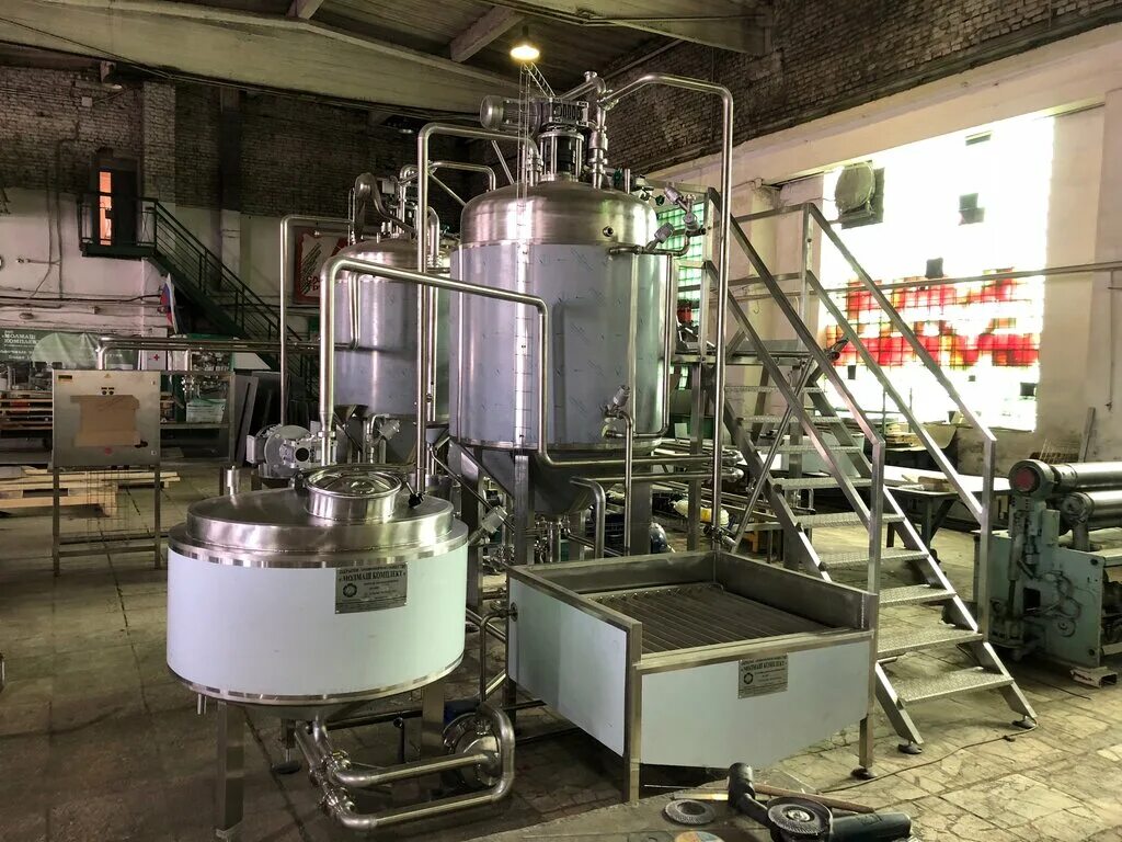 дефростер dm-1000. завод диком подольск. дефростер s101. конвейер разделочный для рыбы. завод имени орджоникидзе подольск.