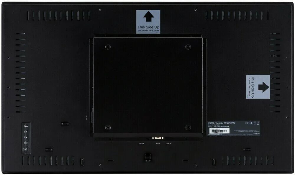 Iiyama prolite xb3270qs-b1. Iiyama red eagle gb3461wqsu-b1. Iiyama 32. Монитор iiyama 2k. Виды матриц мониторов.