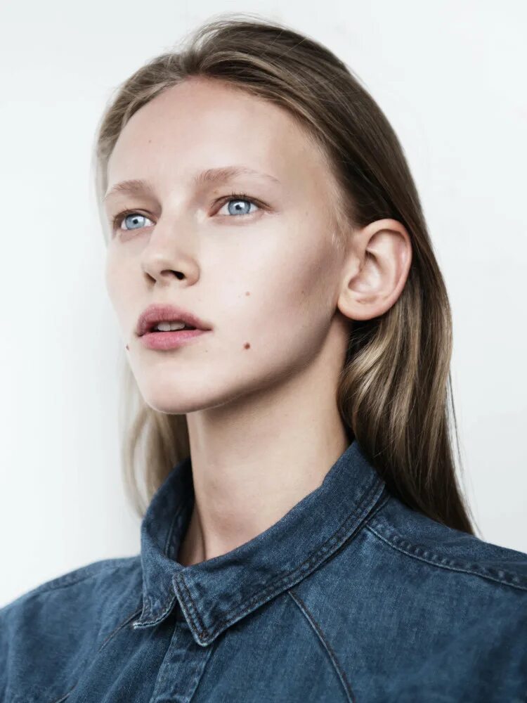 O. Франция моделинг. Модельное агентство next. Логотип модельного агентства. Модельное агентство next.