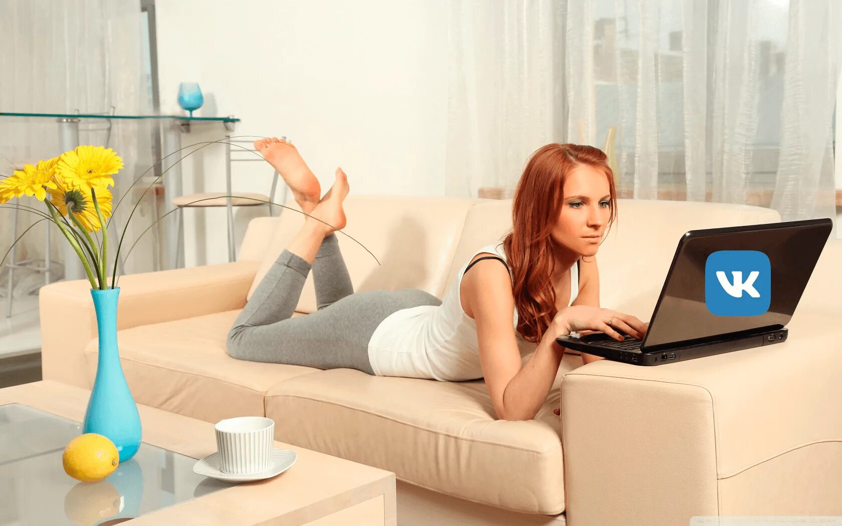 Анита сикорска. Опыт девушек моделей. Моделдивкитории секрет. Супермодель миранда керр. Анита сикорска фотосессия.