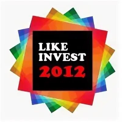 Like a pro. Liked invest. Home page design. Liked invest. Like a boss.