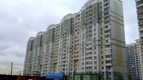 Улица струве спб