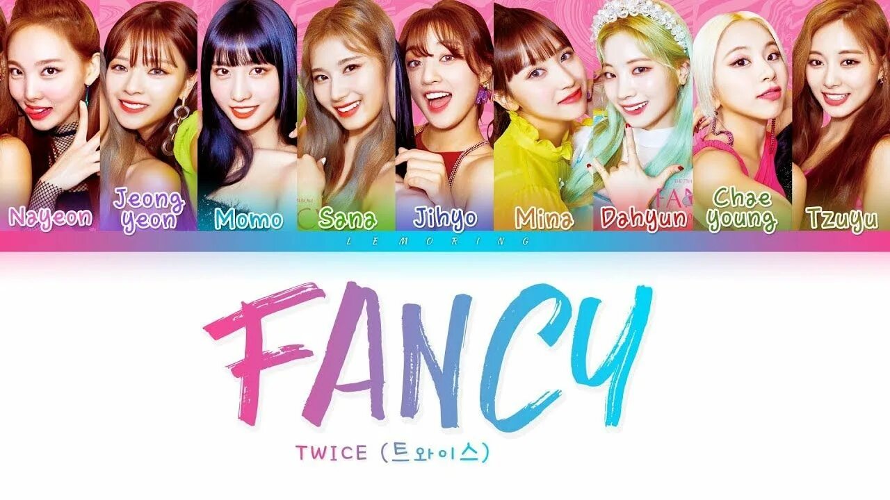 As twice as many than. Твайс фэнси. twice fancy обложка. сана твайс фэнси. твайс эра фэнси.
