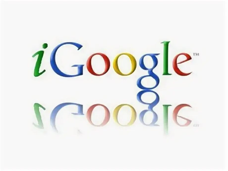 Гугл. Google te. Компания гугл. Google новости иконка. Заставка гугл.