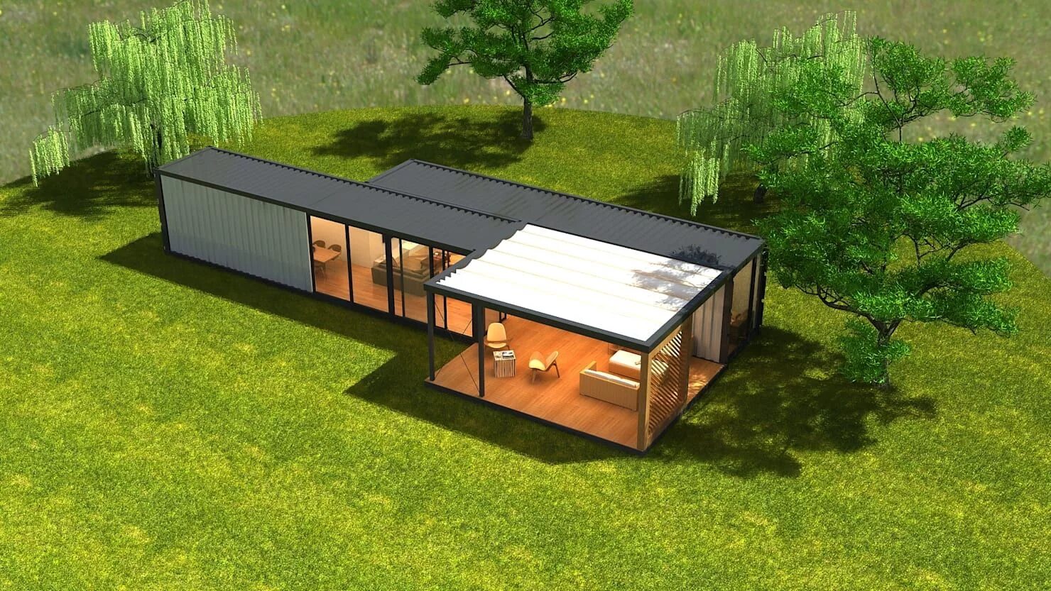 Бытовка из контейнера 20 футов планировка. Дом из контейнера 20 футов планировка. Дом из морского контейнера 20 футов с планировкой. Бытовка из контейнера 20 футов планировка. Жилой модуль 40 футов.