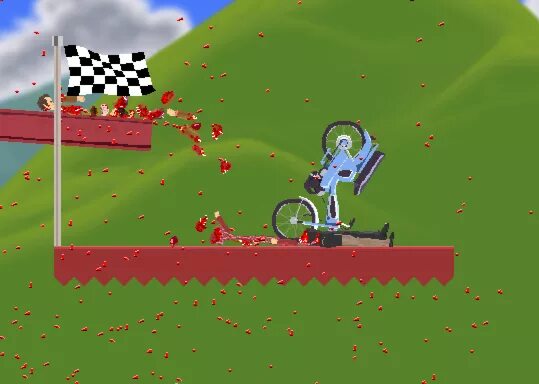 Играть в игру wheels. Играть в игру wheels