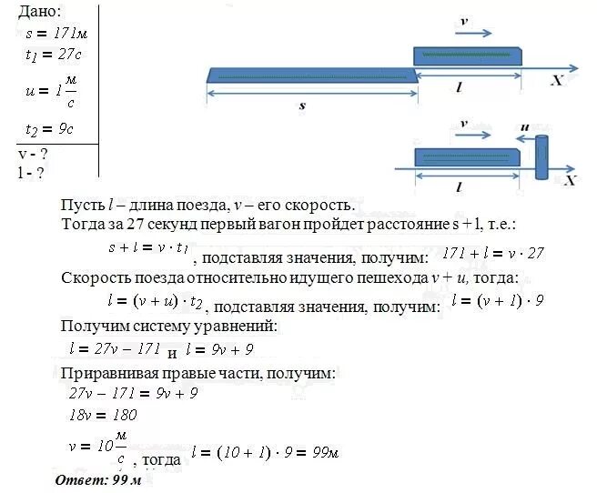 10 задач по физике 7 класс. Как решать задачи по физике 7 класс задач. Как решаются задачи по физике с формулами 7 класс. Образец решения задач по физике 7 класс. Как решать задания по физике 7 класс.