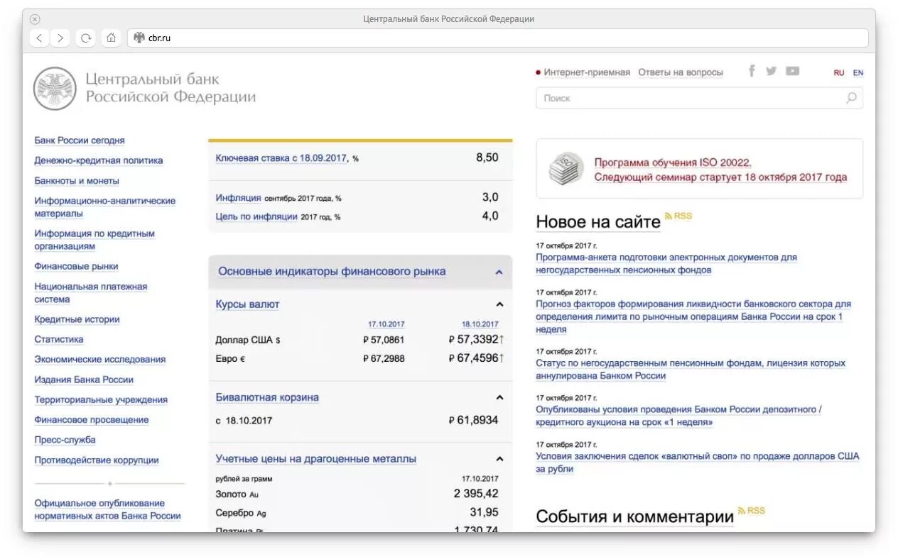 Калькулятор цб рф на сегодня. Банка России. Центрального банка. ЦБ.