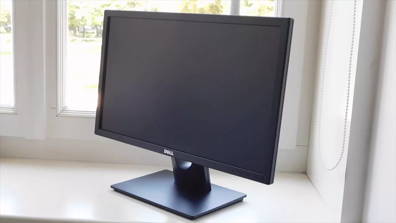 Монитор dell e2216h. Монитор делл e2216h. монитор dell 2216h. монитор dell 22. монитор dell 22 дюйма.