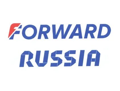 Forward address