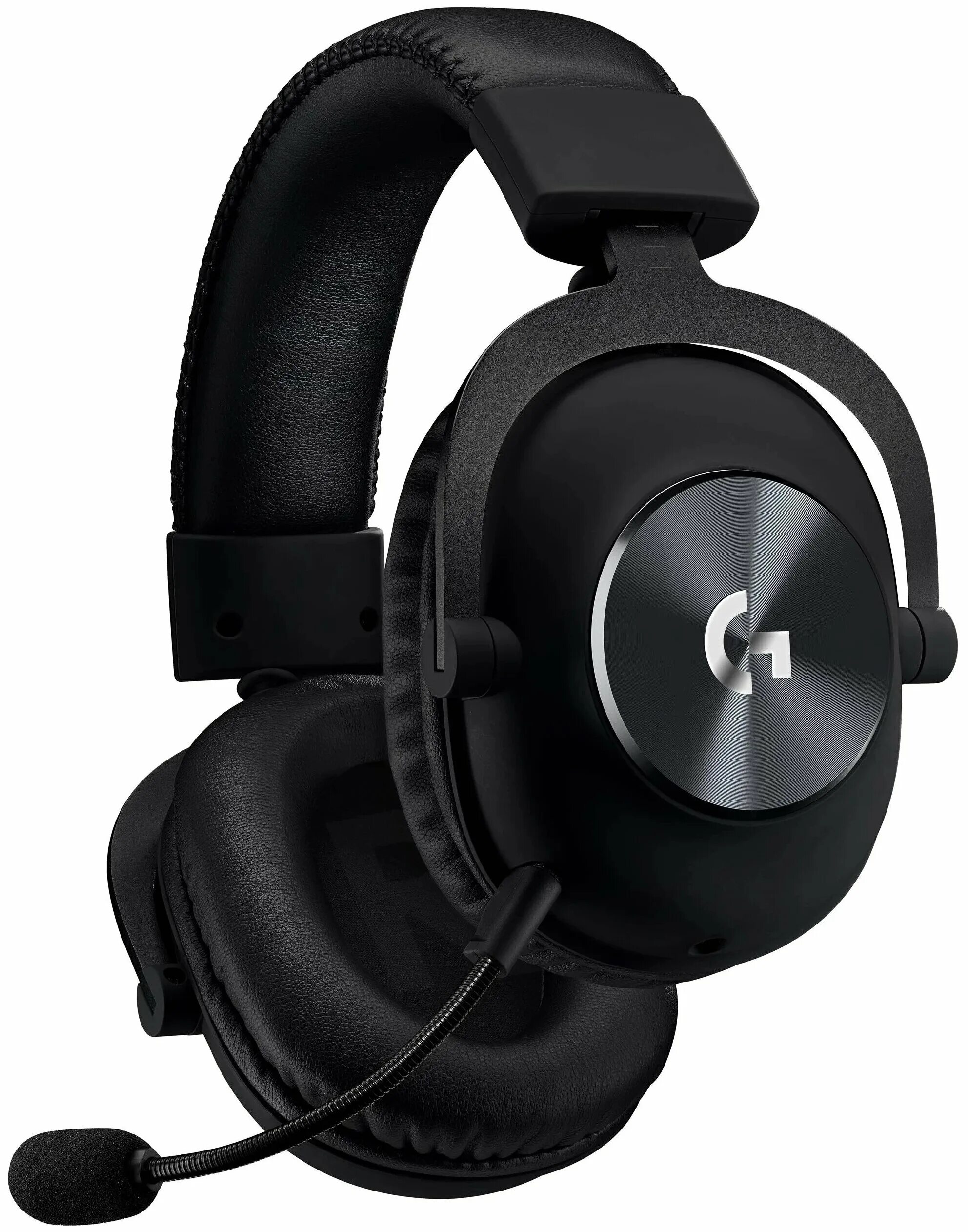 Logitech g pro x superlight. Logitech g pro wireless. Logitech pro x wireless наушники. Logitech g pro superlight. Мышка logitech pro superlight.