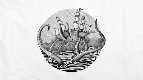 Krakenweb krakenweb top