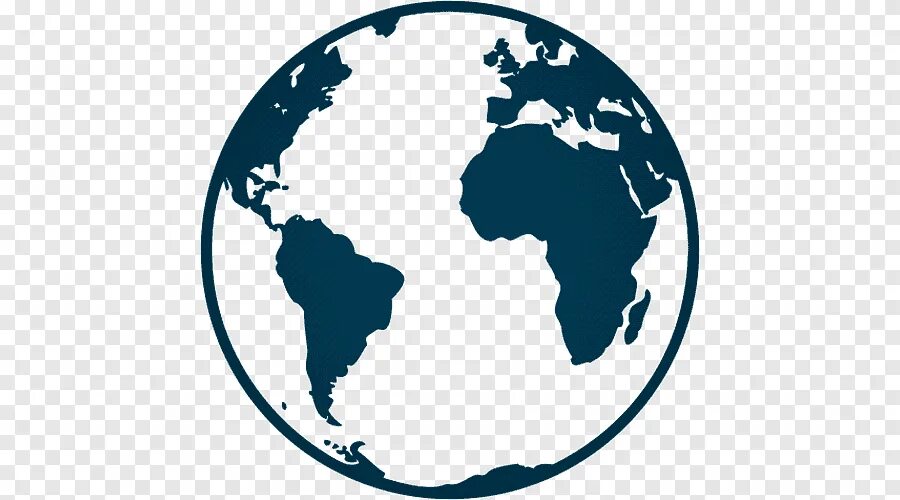 Global sec