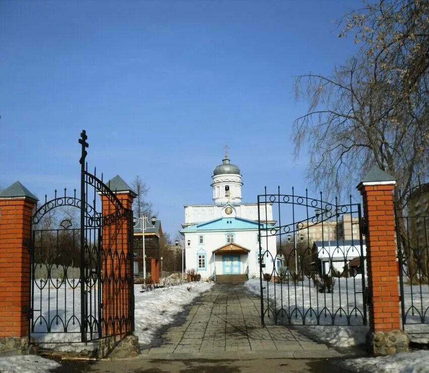 лысьвенская церковь иоанна богослова. лысьва храм богослова. свято-троицкий храм лысьва. храм иоанна богослова лысьва. лысьва храм богослова.