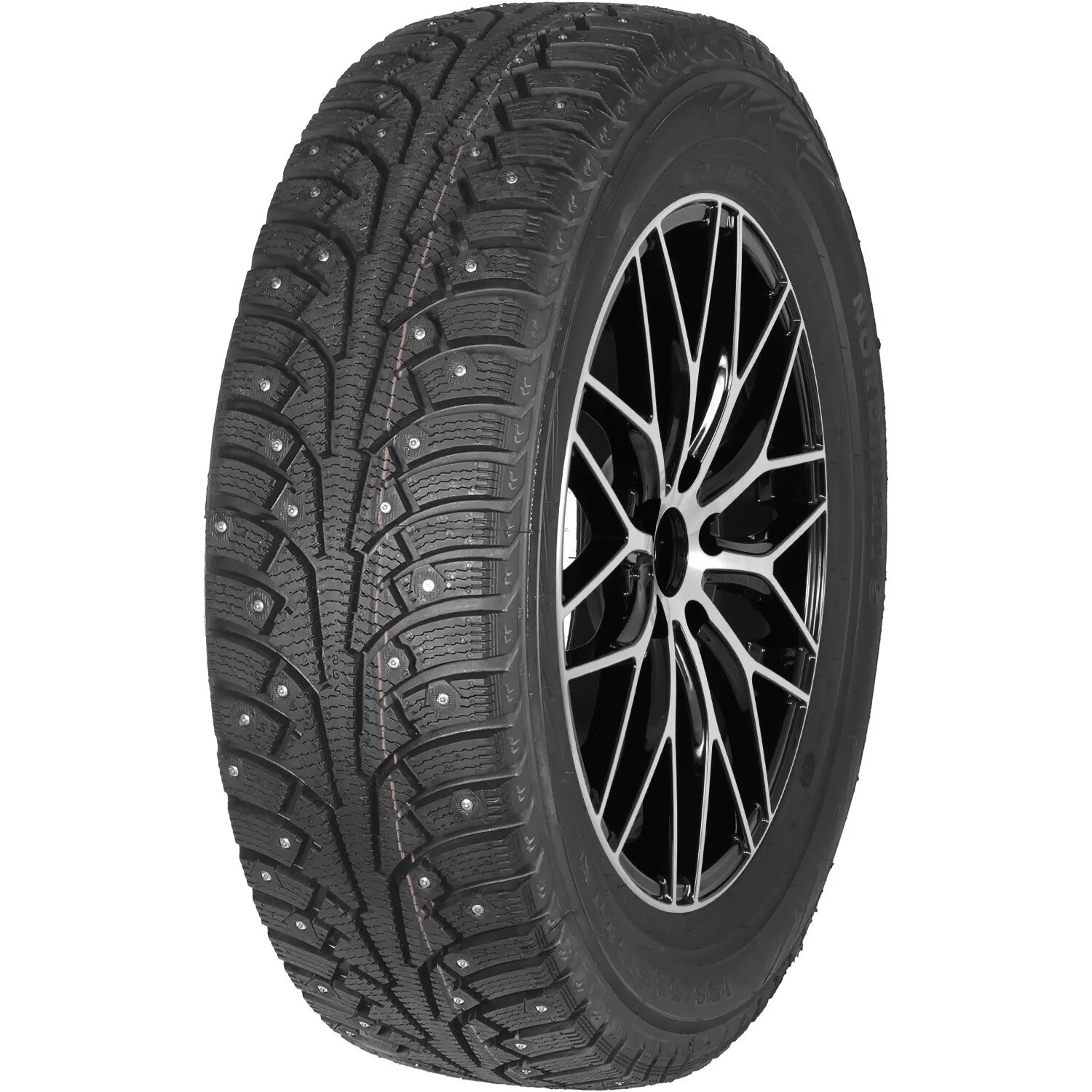 Шина autogreen sport cruiser sc6. Tunga Nordway 2. 185/65 R15 Tunga Nordway 88q шип.. Tunga Nordway 185/70 r14 88q. Белшина Bel-357 ARTMOTIONSNOW.