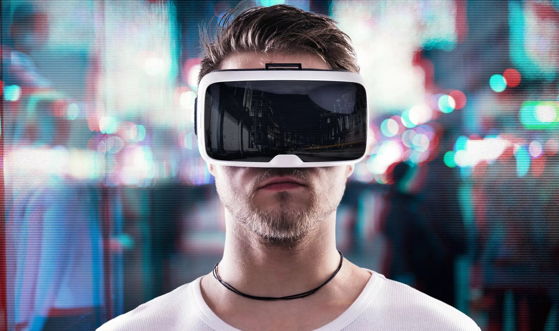 Изображение виртуальной реальности. Визуальная реальность. vr виртуальная реальность. очки виртуальной реальности парень. человек в очках виртуальной реальности.