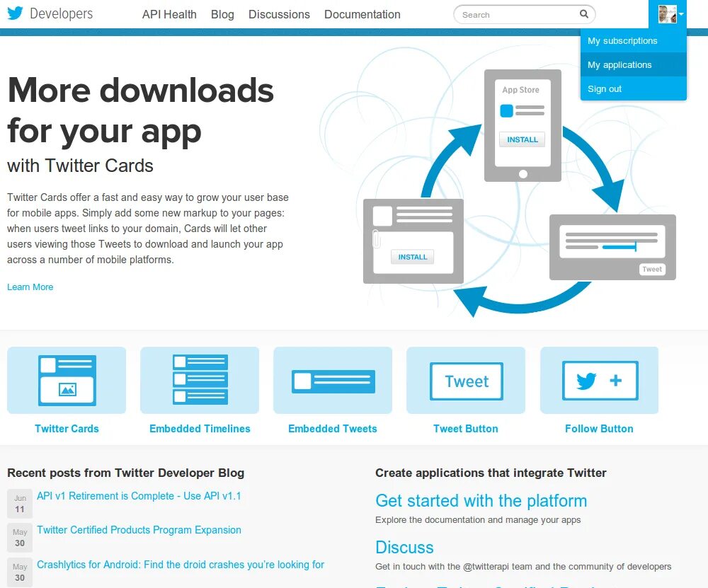 Facebook platform. Справочная карта twitter. Твиттер разработчика эфира. Consumer Key when twitter.