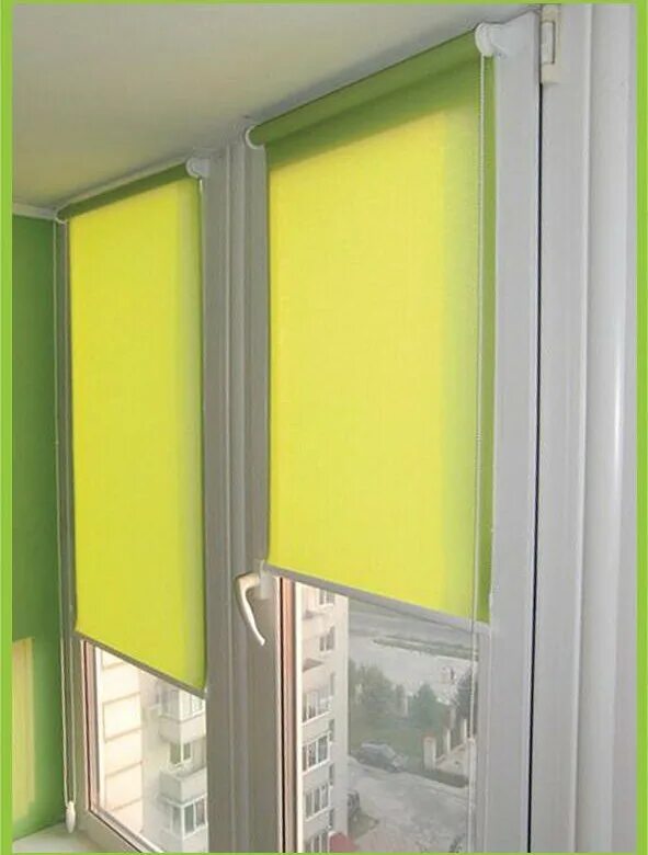 Рулонные шторы закрытого типа (система уни-1). Жалюзи рулонные new rollo №16. Жалюзи рулонные кассетные уни 2. Рулонные шторы бланш амиго. Рулонные шторы на створку пластикового окна.