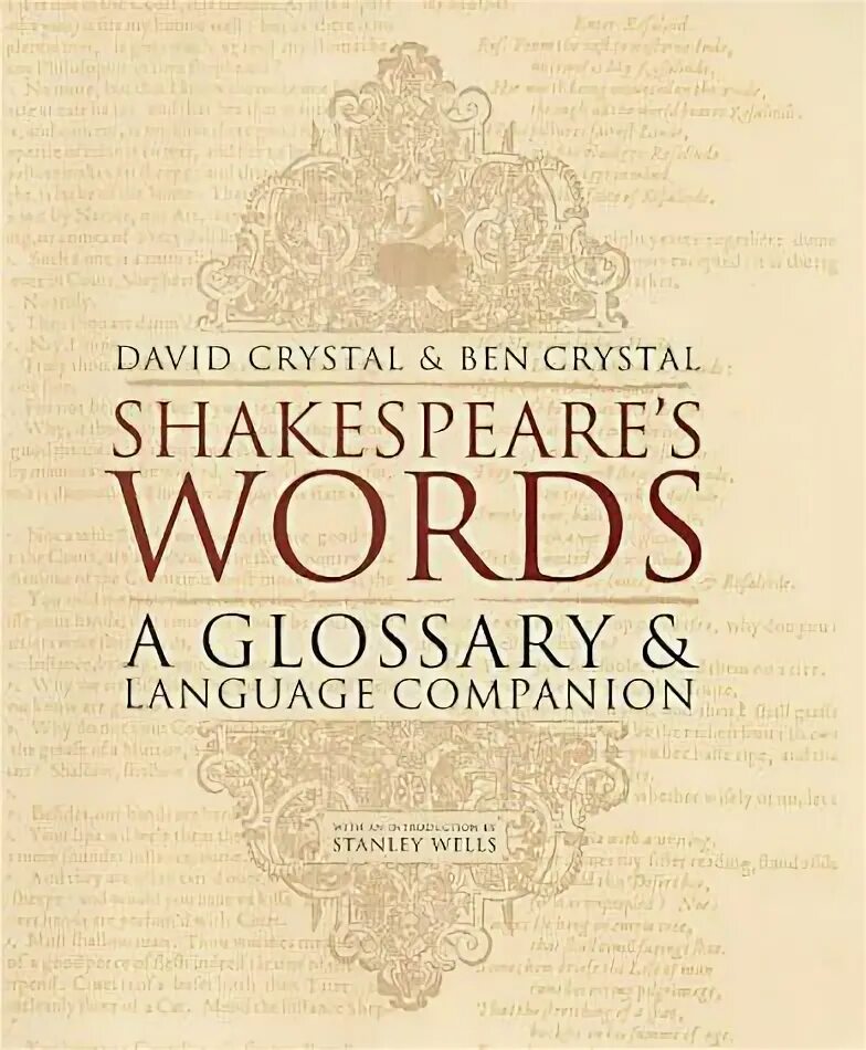 David crystal language. Дэвид кристал. ben crystal shakespeare. shakespeare&#039;s words. д кристалл лингвист.
