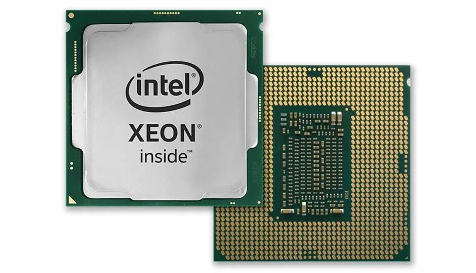 Процессор интел ксеон. Процессор Intel Xeon e-2224. Процессор Intel Xeon e3-1275v6. Intel Xeon e-2186g OEM. Процессор Intel Xeon e-2224 3.4 ГГЦ..