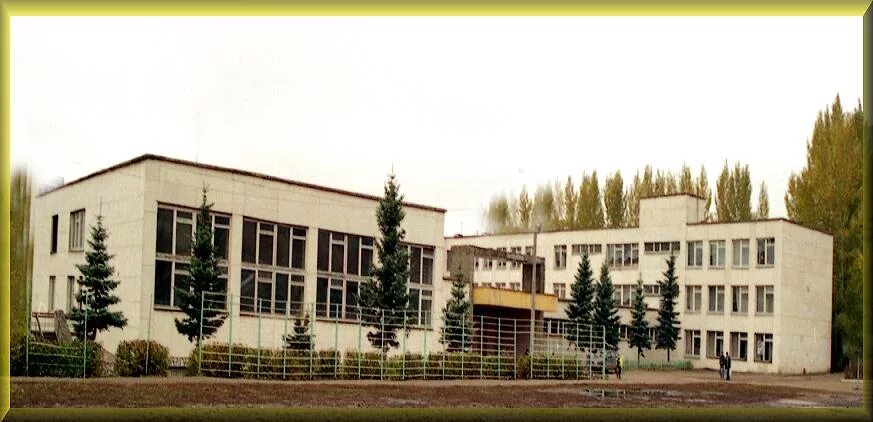 школа 97 уфа. центр образования 15 тула школа. школа 15 уфа. школа 15 уфа. школа 22 уфа.