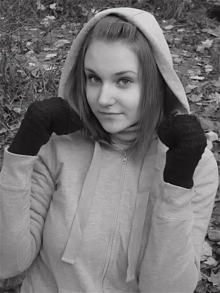 Иваново электросталь. Иваново электросталь. Иваново электросталь. Иваново электросталь. Иваново электросталь.