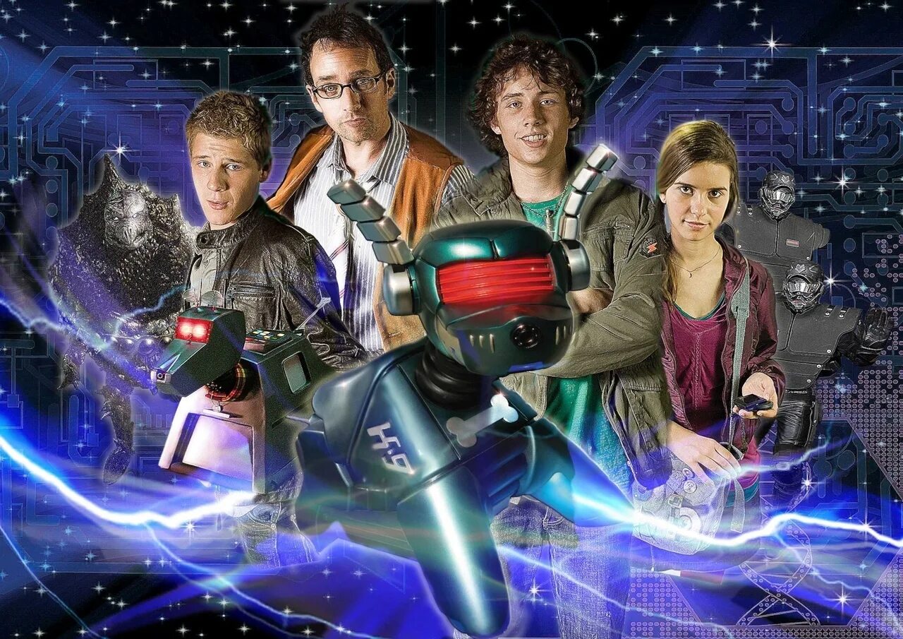 К 9 саундтрек. Форсаж 9 альбом soundtrack. The fast and the furious 9 ost. К 9 саундтрек. К 9 саундтрек.