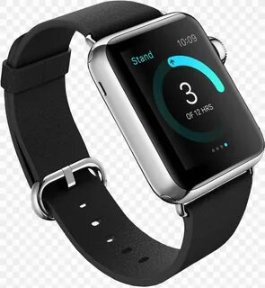 Часы телефон iwatch