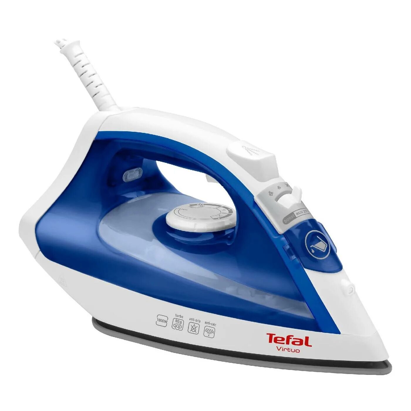 Утюг Tefal Virtuo fv1711e0. Tefal FV 1711. Утюг Tefal FV 1711. Утюг Tefal Virtuo fv1713e0. Сбер купить утюг