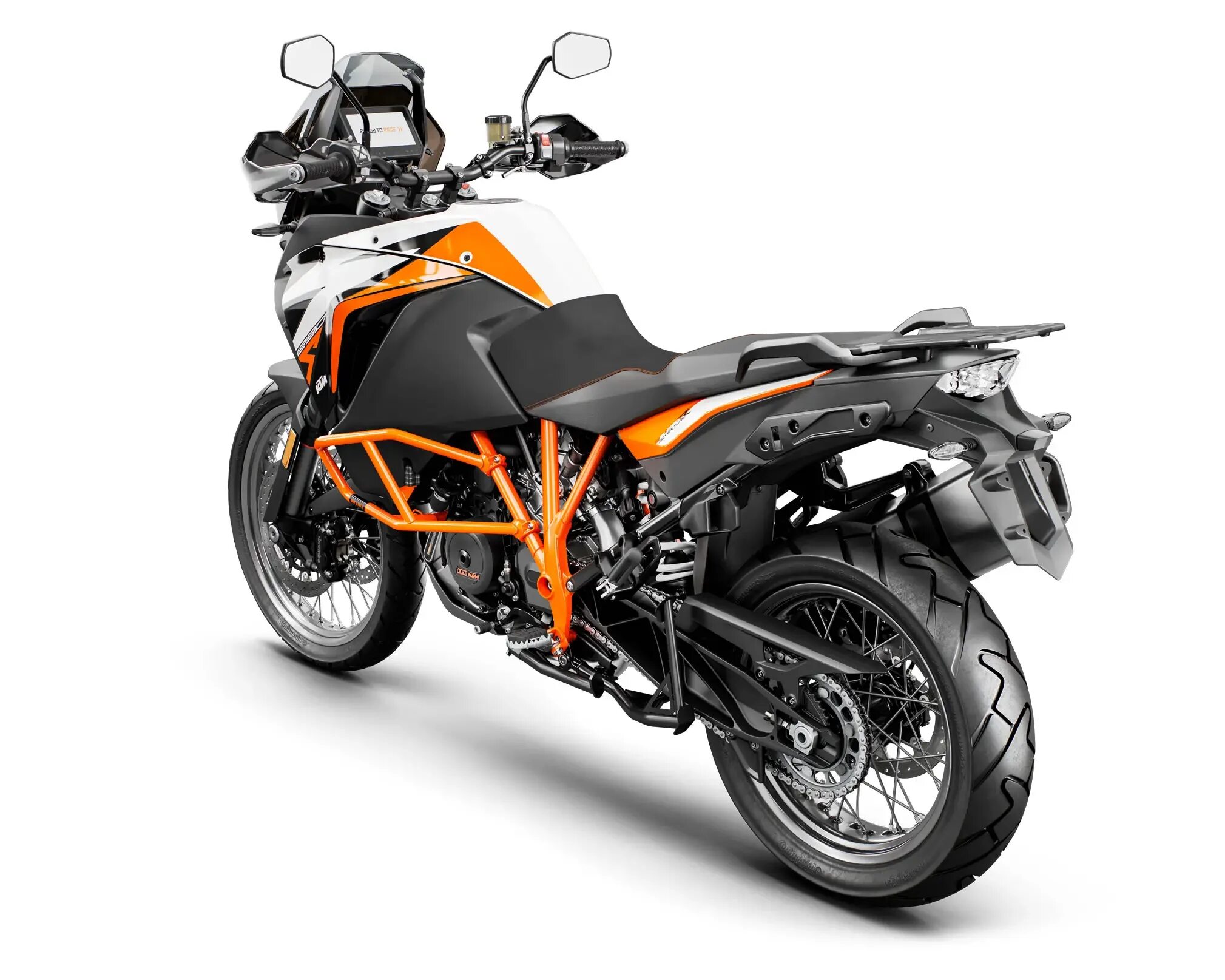 КТМ 1290 super Adventure r. KTM 1290 super Adventure 2019. KTM 1290 Adventure r. Мотоцикл КТМ 1290 super Adventure.