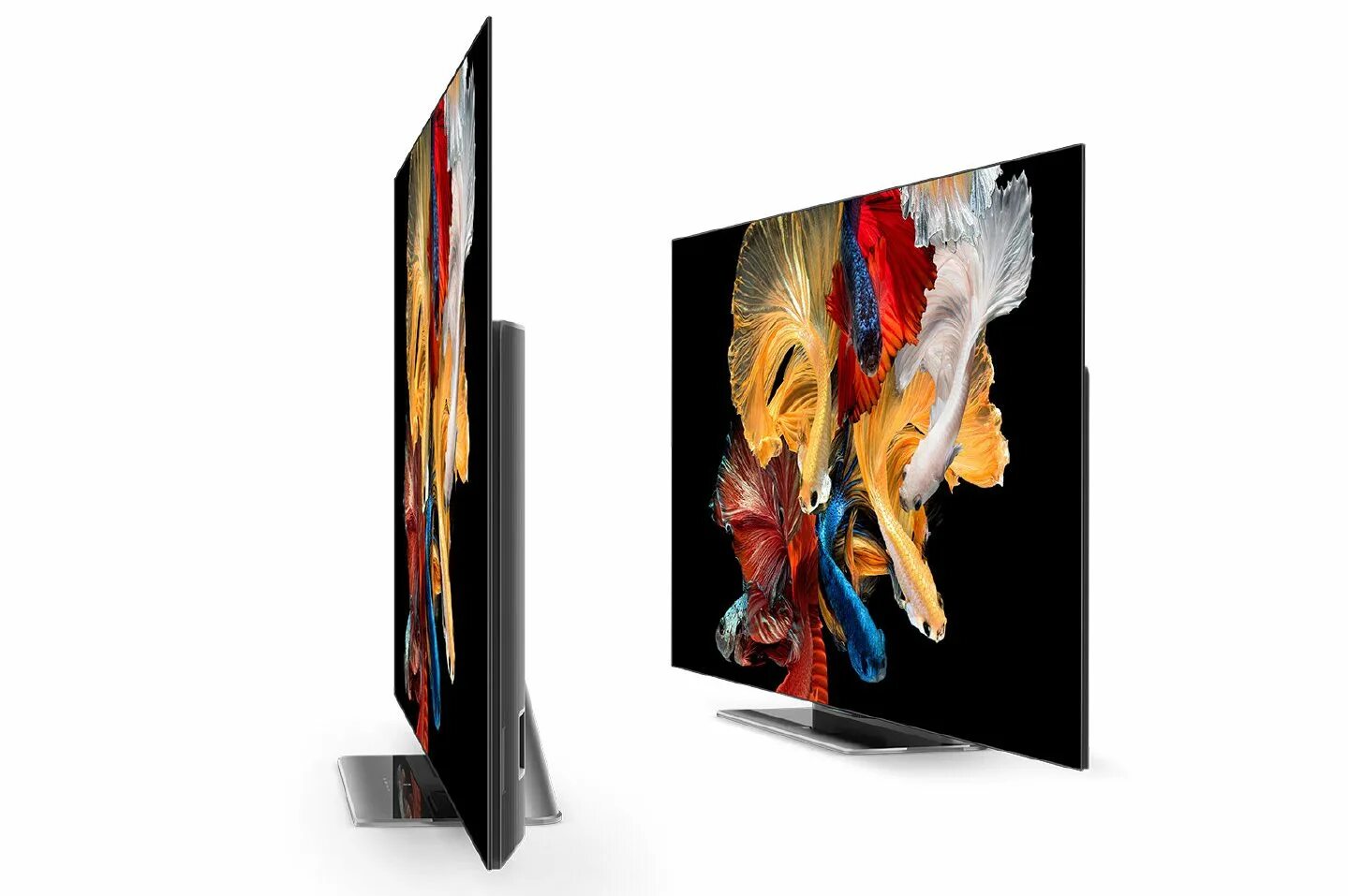 Про 65 дюймов. Телевизор OLED 65 дюймов. Xiaomi mi TV 65 p1 65. Телевизор Xiaomi mi OLED.