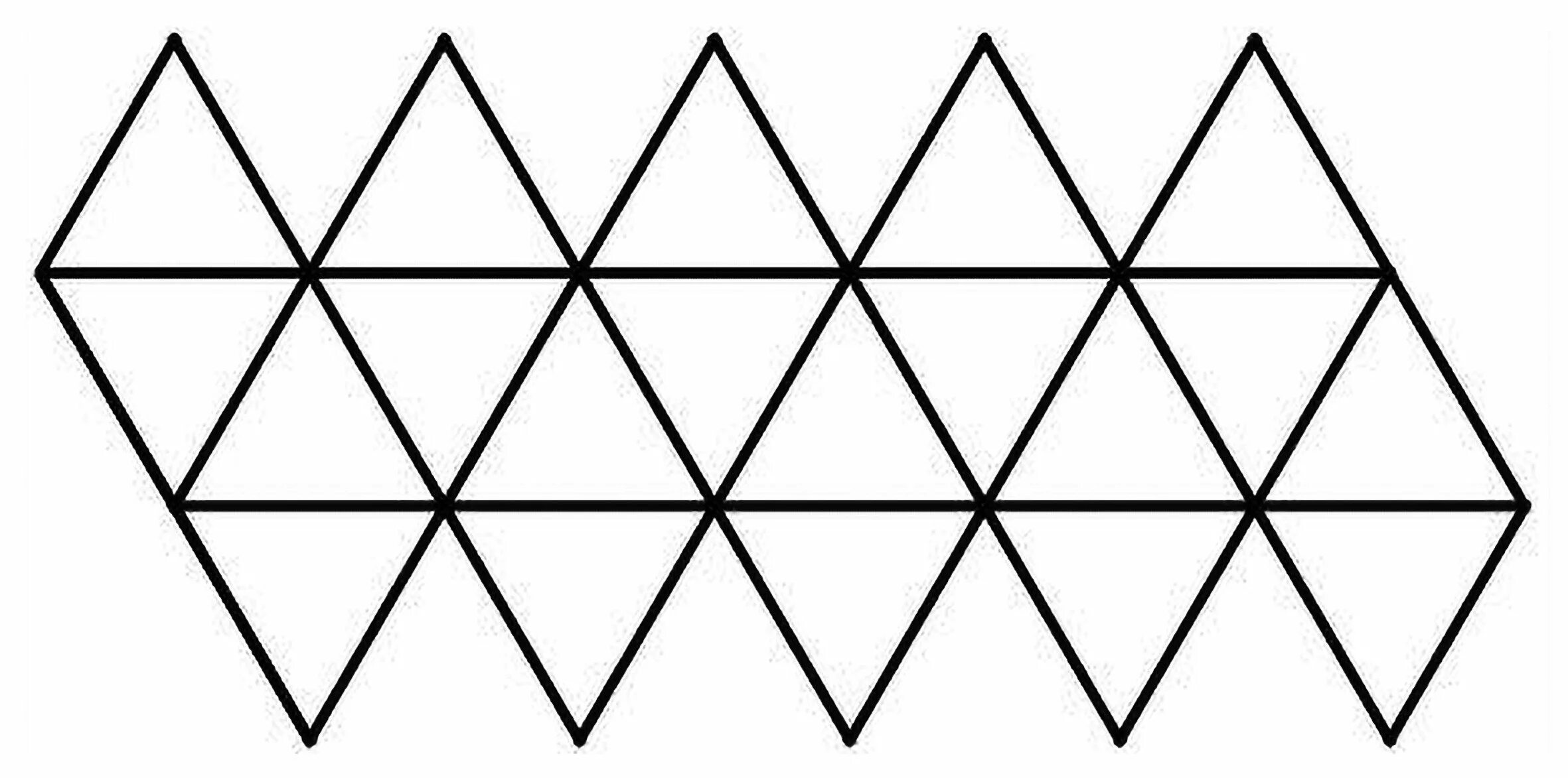 Развертки правильных многогранников икосаэдр. Правильный икосаидрразвертка для склеивания. Развертка правильного икосаэдра. Икосаэдр развертка для склеивания а4. Икосаэдр развертка для склеивания а4.