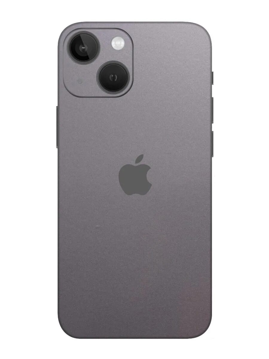 Iphone 13 ru купить