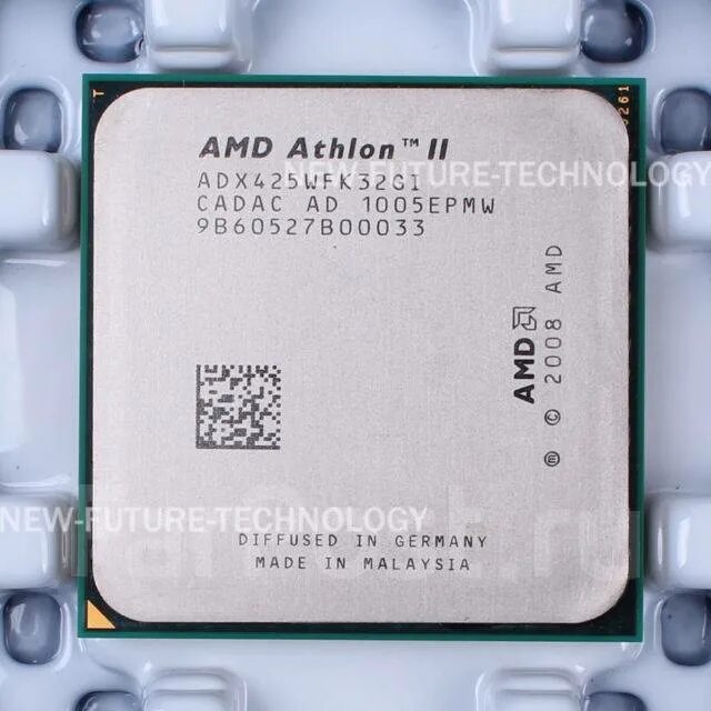 Intel 8 series c220
