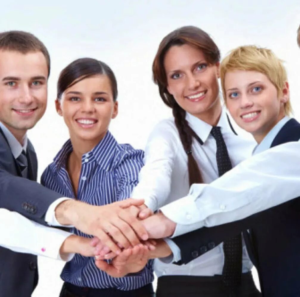 Группа работа подработка. Группа работа подработка. Группа работа подработка. Подработка. Работа вакансии.